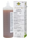 VarroMed 555ml von BeeVital