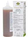 VarroMed 555ml von BeeVital