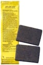 ApiLife Var 2 Plättchen von Chemicals Laif