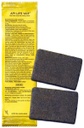 ApiLife Var 2 Plättchen von Chemicals Laif