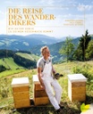Die Reise des Wanderimkers von Löwenzahn Verlag