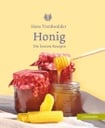 Honig von Löwenzahn Verlag