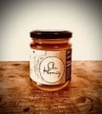 Bio Blütenhonig 250g von Bio-Imkerei Auhonig