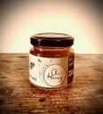 Bio Blütenhonig 130g von Bio-Imkerei Auhonig