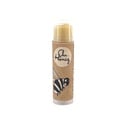Bio Lippenbalsam 5g von Bio-Imkerei Auhonig