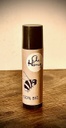 Bio Lippenbalsam 5g von Bio-Imkerei Auhonig