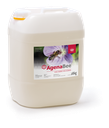AgenaBee 14kg Kanister Bienenfuttersirup von Agrana