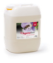 AgenaBee 14kg Kanister Bienenfuttersirup von Agrana