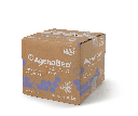 AgenaBee 16kg Bag in Box Bienenfuttersirup von Agrana