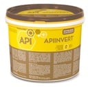 Apiinvert 14kg Eimer mit Futterdeckel Bienenfuttersirup von Südzucker