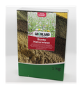 Blumenwiese "Bunte Naturwiese" 1kg von Grünland Qualitätssaatgut