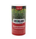 Blumenwiese Bienenweide "Veitshöchheimer" mehrjährig 250g von Grünland Qualitätssaatgut