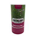 Blumenwiese "Heimische Wildblumenmischung" 200g von Grünland Qualitätssaatgut