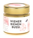 Wiener Bienen Bussi 120g von Wiener Bezirksimkerei