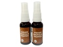 Wiener Propolis Tropfen Spray 20ml von Wiener Bezirksimkerei