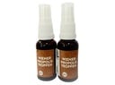 Wiener Propolis Tropfen Spray 20ml von Wiener Bezirksimkerei