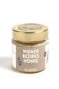 Wiener Bezirks Honig - 0. Bezirk Wien - Der Airporter 120g von Wiener Bezirksimkerei