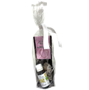 Geschenksackerl Propolis von Bio-Imkerei Blütenstaub