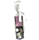Geschenksackerl Propolis von Bio-Imkerei Blütenstaub