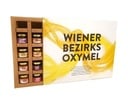 Wiener Bezirks Oxymel - Verkostungsbox von Wiener Bezirksimkerei