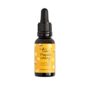 Propolis Tropfen alkoholfrei 20ml von Ferdi’s Imkerei