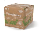 BioVitabee 16kg Bag in Box Bienenfuttersirup von Agrana