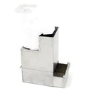 Separator für Bienenbrot Erntemaschine von Wilara