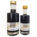 Wiener Bezirks Oxymel Balsamico 200ml von Wiener Bezirksimkerei