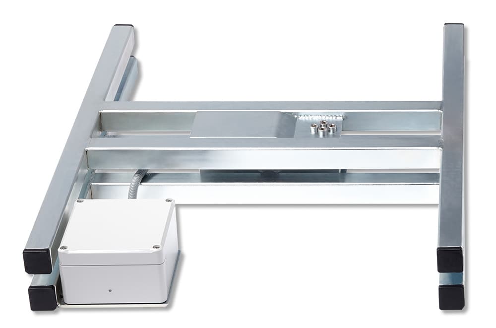 Stockwaage BeeWatch Home von BeeWatch