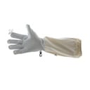 Imkerhandschuhe Nappaleder von Swienty