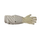 Imkerhandschuhe Supreme Leder von Swienty