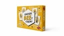 Kartenspiel UnderBEEt them von Matoga