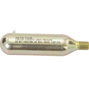 Varroa Tester CO2 Patrone 16g von Swienty