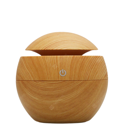 Propolis Verdampfer von Carlo Milano