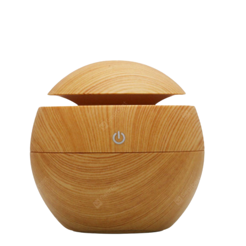Propolis Verdampfer von Carlo Milano