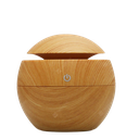 Propolis Verdampfer von Carlo Milano