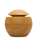 Propolis Verdampfer von Carlo Milano