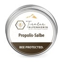 Propolis Salbe 40g von Tiroler Alpenhonig