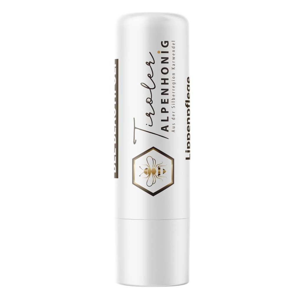 Lippenpflege Propolis 5g von Tiroler Alpenhonig