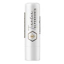 Lippenpflege Propolis 5g von Tiroler Alpenhonig
