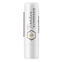 Lippenpflege Propolis 6g von Tiroler Alpenhonig