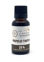 Propolis Tinktur 20ml von Tiroler Alpenhonig