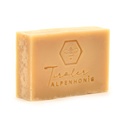 Bio Naturseife Hand & Körperseife 80g von Tiroler Alpenhonig