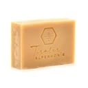 Bio Naturseife Hand & Körperseife 80g von Tiroler Alpenhonig