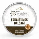 Erkältungsbalsam 40g von Tiroler Alpenhonig