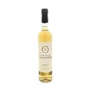 Met Honigwein 0,5l von Tiroler Alpenhonig