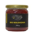 Bio-Waldhonig aus Silz 500g von Bioimkerei Gritsch