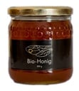 Bio-Waldhonig aus Silz 500g von Bioimkerei Gritsch