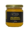 Bio-Gebirgsblütenhonig aus Kühtai 250g von Bioimkerei Gritsch