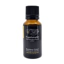 Bio-Propolistropfen 20ml von Bioimkerei Gritsch